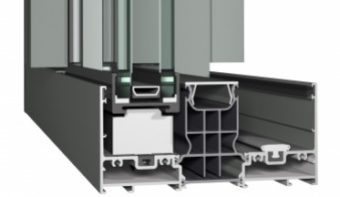 HI-finity