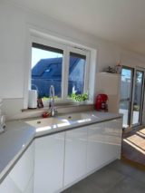 Keuken_Hoogglanswit_SchrijnwerkerijVanthuyne2