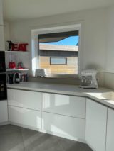 Keuken_Hoogglanswit_SchrijnwerkerijVanthuyne3