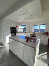 Keuken_Hoogglanswit_SchrijnwerkerijVanthuyne4