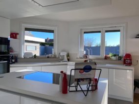 Keuken_Hoogglanswit_SchrijnwerkerijVanthuyne7