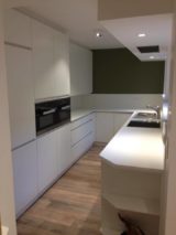 keuken