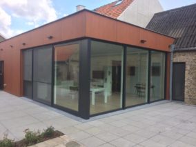 raam diksmuide